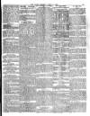 Globe Monday 14 April 1884 Page 5