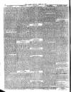 Globe Monday 14 April 1884 Page 6