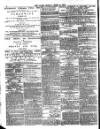 Globe Monday 14 April 1884 Page 8