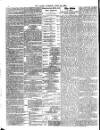 Globe Tuesday 22 April 1884 Page 4