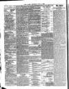 Globe Thursday 01 May 1884 Page 4