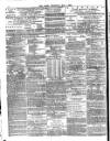 Globe Thursday 01 May 1884 Page 8