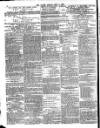 Globe Friday 02 May 1884 Page 8