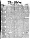 Globe Thursday 08 May 1884 Page 1