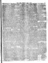 Globe Thursday 08 May 1884 Page 3