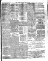 Globe Thursday 08 May 1884 Page 7