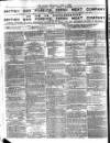 Globe Thursday 08 May 1884 Page 8