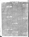 Globe Thursday 15 May 1884 Page 6