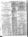 Globe Monday 02 June 1884 Page 8