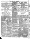 Globe Friday 20 June 1884 Page 8