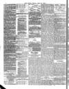 Globe Friday 27 June 1884 Page 4