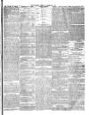 Globe Friday 27 June 1884 Page 7