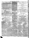 Globe Friday 27 June 1884 Page 8