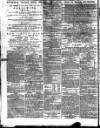 Globe Tuesday 01 July 1884 Page 8