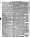 Globe Friday 12 September 1884 Page 2