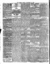 Globe Friday 12 September 1884 Page 4