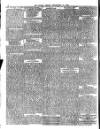 Globe Friday 12 September 1884 Page 6