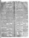 Globe Friday 12 September 1884 Page 7