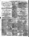 Globe Friday 12 September 1884 Page 8