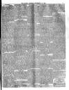 Globe Tuesday 16 September 1884 Page 3