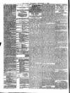 Globe Wednesday 17 September 1884 Page 4