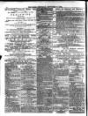 Globe Wednesday 17 September 1884 Page 8