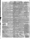 Globe Wednesday 24 September 1884 Page 2