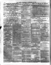 Globe Wednesday 24 September 1884 Page 8