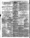 Globe Wednesday 01 October 1884 Page 8