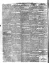 Globe Thursday 09 October 1884 Page 2