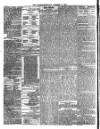 Globe Thursday 09 October 1884 Page 4