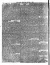 Globe Thursday 09 October 1884 Page 6