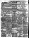 Globe Thursday 09 October 1884 Page 8