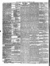 Globe Wednesday 22 October 1884 Page 4