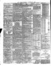 Globe Thursday 23 October 1884 Page 4