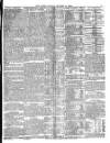 Globe Friday 24 October 1884 Page 5