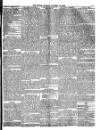 Globe Friday 24 October 1884 Page 7