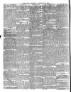 Globe Thursday 20 November 1884 Page 2