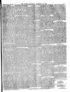 Globe Thursday 20 November 1884 Page 3