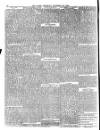 Globe Thursday 20 November 1884 Page 6