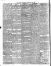 Globe Thursday 27 November 1884 Page 2