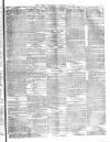 Globe Thursday 27 November 1884 Page 7