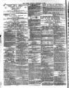Globe Monday 01 December 1884 Page 8