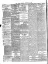 Globe Tuesday 02 December 1884 Page 4