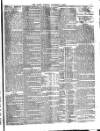 Globe Monday 08 December 1884 Page 5