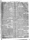 Globe Monday 08 December 1884 Page 7