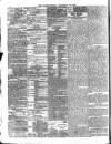 Globe Friday 12 December 1884 Page 4