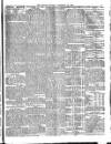 Globe Friday 12 December 1884 Page 5