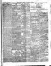 Globe Friday 12 December 1884 Page 7