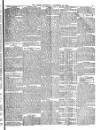 Globe Thursday 18 December 1884 Page 5